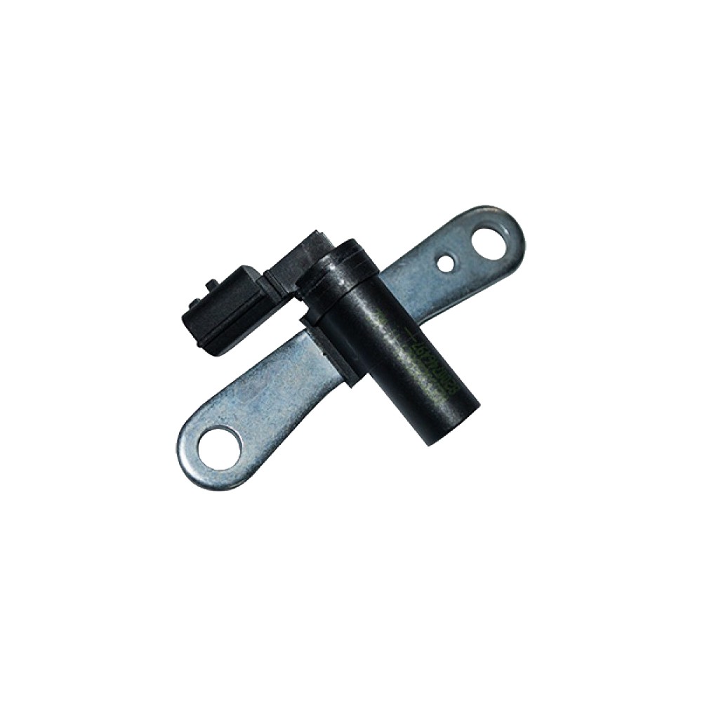 Sensor De Rpm Renault Duster Logan Sandero 1.6 16v K4m